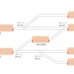鈴木頌の発言　国際政治・歴史・思想・医療・音楽