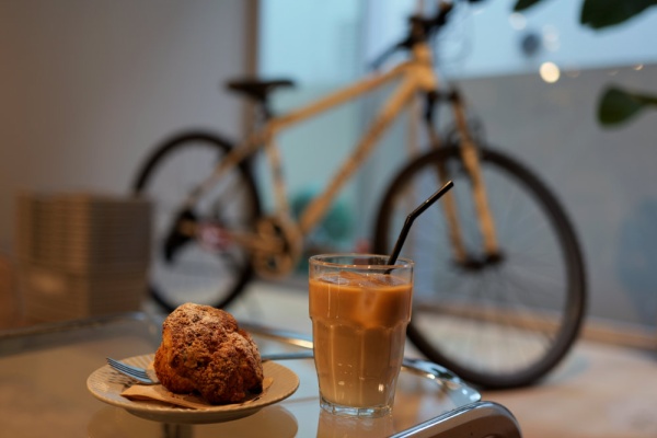 dphoto.jp 作品撮りを楽しもう