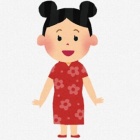 livedoor