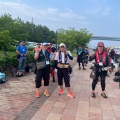 茅渟関西連合 第30回記念本大会 in 尼崎フェニックス結果