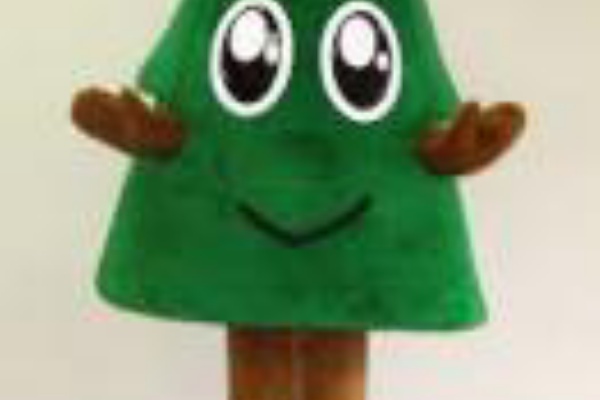 えんころ速報 知ってお得 今日の話題 ゆるキャラ