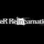 期待のスマホゲー『NieR Re[in]carnation』オープニングムービーが公開！！相変わらず陰鬱だわぁ・・・