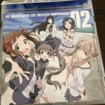 the idolm@ster fan site｜あにます