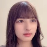 『[動画]2025.07.01（13:54～） SHOWROOM　「≠ME(ノットイコールミー) 河口夏音」＠個人配信 【ノイミー】』の画像
