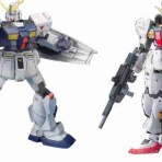 ガンダムシリーズ考察します