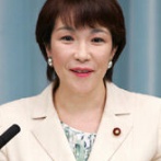 高市政権でこれから起こること予言するわ