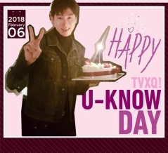tvxq.official