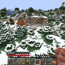 雪国にH型の民家を作る (前編)