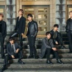 DVD、それがいつかお宝になる