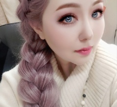 京都小5行方不明　安達結希くん【死体遺棄で家宅捜査中】　11