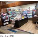 宝塚歌劇ニュースログ