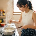 【意外！？】医者「そうめんはカロリーが高い」