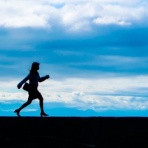 ハルの脂漏性皮膚炎ブログ