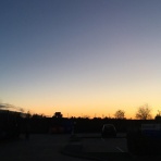 ちゃらんぽらん@イギリスYMS2017