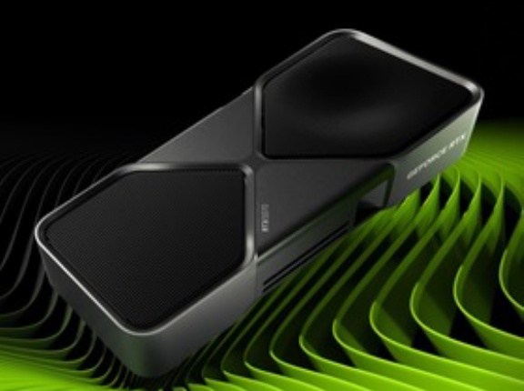 NVIDIA RTX 50 GPUの供給不足：NVIDIAがゲーミング製品ライン全体の生産体制を再編、ASUSはRTX 5070 Tiの生産停止