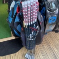 RODDIO PC FORGED & REVE I.Elevation