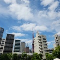アンチエイジングじゃなくて、もっと大切なこと