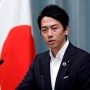 【悲報】「ポエム大臣」こと小泉進次郎環境相、政治家なのに政治的発言を控えてしまい国民からがっかりされるｗｗｗｗｗ