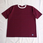 McFly （マクフライ） Vintage Reproduction Clothing & Quality Goods