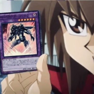 遊戯王OCG情報】Vジャンプ定期講読の12号目特典は『月の魔術師