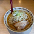 ぽぽちゃんのどりーむずかむとぅるー♪
