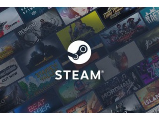 Steamからの成人向けゲーム削除された件､成人向けゲーム規制唱える団体Collective Shoutが声明｢Steamが無視したからクレカ会社を巻き込んだ｣