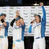 【日本ハム】２０２４年　宮西尚生が選ぶ印象に残った試合ベスト３～中継ぎの流儀２０２４「勇往邁進」