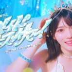 アイドル情報局