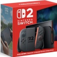 【悲報】ワイのSwitch２、土日も全く起動しない