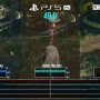 『PS5Pro』、『エルデンリング』では60fpsを維持出来るか？ それによる比較検証動画が公開！