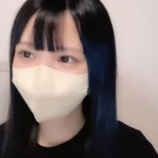 『[動画]2025.05.29（15:18～、21:29～） SHOWROOM　「≒JOY(ニアリーイコールジョイ) 市原愛弓」＠個人配信【ニアジョイ】』の画像
