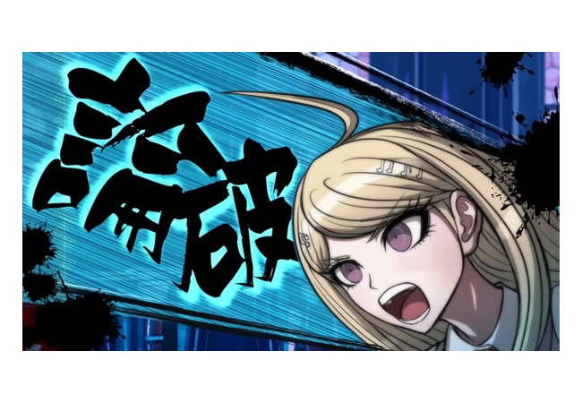おっさん「鬼滅つまんね」←娘に論破される