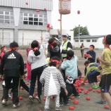 『桔梗町会『広報ききょう』バックナンバー』の画像