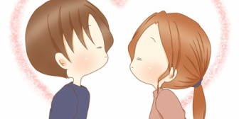 【相談】まだ彼女とキスしていなくて、次に挑戦したいんだけど…