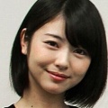 【画像】最近の浜辺美波さん、なんかお顔が変わってエッチになる・・・