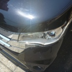 横浜・南区　港南バッテリー商会のお仕事ブログ