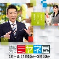 情報ライブ ミヤネ屋生放送中に亀井正貴氏が体調不良で途中退席　現場の迅速対応と番組運営の安全管理とは