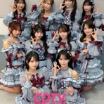 イコラブ＠プレス（イコラブまとめ）