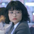 「ドラマストリーム」『スクープのたまご』（奥山葵）