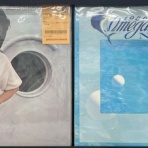 ディスクユニオン浦和店のストアブログ