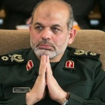 ウィーン発 『コンフィデンシャル』