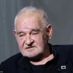 ナンバーワンハードボイルドでミッションスタート！