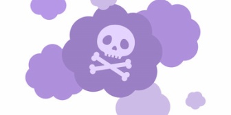 【困惑】認知症の義母が月の3分の1ほど同居することになって…。