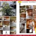 京都観光～伏見はんなりぶらり旅写真集(4)／花前カレン