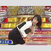 港区飲み会で目撃！ 紺野ぶるまと野球選手の特別な夜