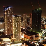 『【地獄】武蔵うん小杉のタワマン、ガチで誰も住みたがらなくて4,000万円台から1,500万円まで評価額が暴落した物件もwww』の画像