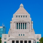 武蔵野市議　川名ゆうじ　blog