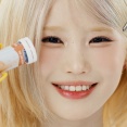 Vitamin ME - fromis_9