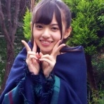 乃木坂辞典