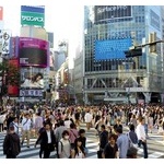 2000年→2010年｢めっちゃ変わったな｣　2010年→2020年｢何か変わった？｣